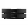 Усилитель мощности Naim NAP 350 NEW CLASSIC